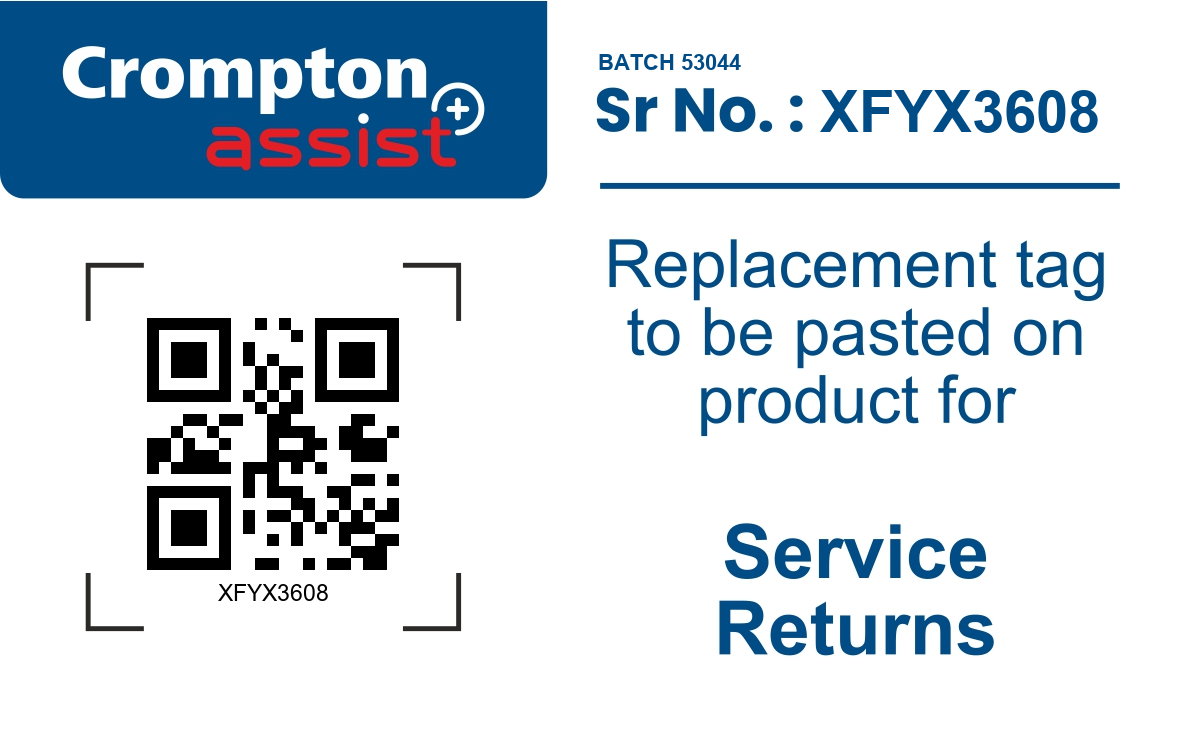 XFYX3608